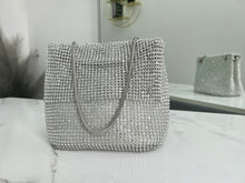 Load image into Gallery viewer, Trinity Handbag - 3 Colours