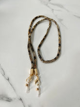 Load image into Gallery viewer, Bling Glasses Chain - 6 Colours