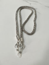 Load image into Gallery viewer, Bling Glasses Chain - 6 Colours
