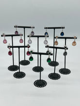 Load image into Gallery viewer, Beth earrings- 8 colours