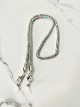 Load image into Gallery viewer, Bling Glasses Chain - 6 Colours