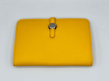 Load image into Gallery viewer, Wallet - 33 Colours