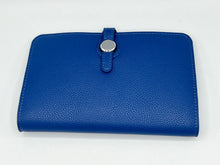 Load image into Gallery viewer, Wallet - 33 Colours