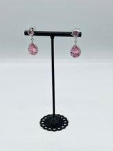 Load image into Gallery viewer, Beth earrings- 8 colours