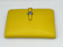 Load image into Gallery viewer, Wallet - 33 Colours