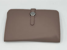 Load image into Gallery viewer, Wallet - 33 Colours