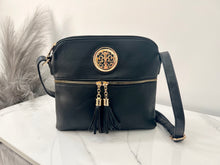 Load image into Gallery viewer, Tina Handbag - 6 colours