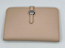 Load image into Gallery viewer, Wallet - 33 Colours