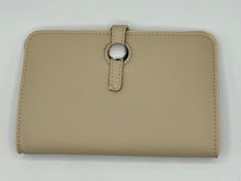 Load image into Gallery viewer, Wallet - 33 Colours