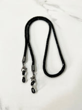 Load image into Gallery viewer, Bling Glasses Chain - 6 Colours