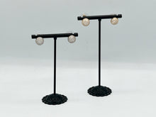 Load image into Gallery viewer, Theresa Earrings - 2 Colours