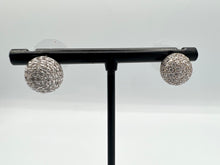 Load image into Gallery viewer, Theresa Earrings - 2 Colours