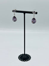 Load image into Gallery viewer, Beth earrings- 8 colours