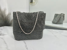 Load image into Gallery viewer, Trinity Handbag - 3 Colours