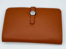 Load image into Gallery viewer, Wallet - 33 Colours