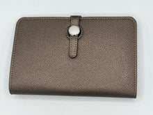 Load image into Gallery viewer, Wallet - 33 Colours