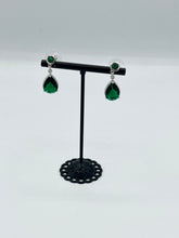 Load image into Gallery viewer, Beth earrings- 8 colours