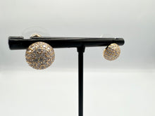 Load image into Gallery viewer, Theresa Earrings - 2 Colours