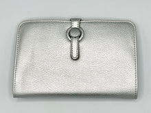 Load image into Gallery viewer, Wallet - 33 Colours