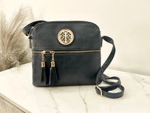 Load image into Gallery viewer, Tina Handbag - 6 colours