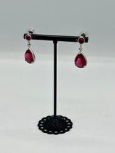Load image into Gallery viewer, Beth earrings- 8 colours