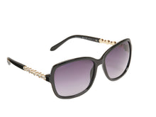 Load image into Gallery viewer, Jennifer Sunglasses - 2 Colours