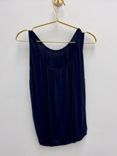 Load image into Gallery viewer, Bubble vest - 21 colours