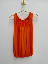 Load image into Gallery viewer, Bubble vest - 21 colours