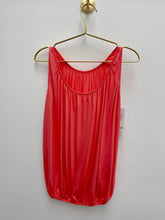 Load image into Gallery viewer, Bubble vest - 21 colours
