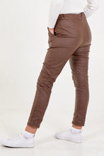 Load image into Gallery viewer, Charlotte trousers - 7 colours