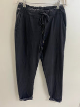 Load image into Gallery viewer, Scarlett magic trousers - 19 colours