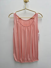 Load image into Gallery viewer, Bubble vest - 21 colours