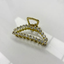 Load image into Gallery viewer, Debra Hair clip - 2 colours