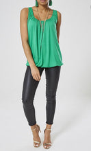 Load image into Gallery viewer, Bubble vest - 21 colours