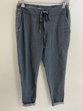 Load image into Gallery viewer, Scarlett magic trousers - 19 colours