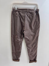 Load image into Gallery viewer, Charlotte trousers - 7 colours