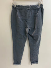 Load image into Gallery viewer, Scarlett magic trousers - 20 colours