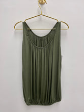 Load image into Gallery viewer, Bubble vest - 21 colours