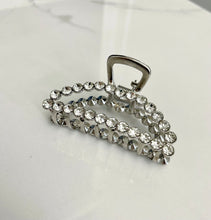 Load image into Gallery viewer, Debra Hair clip - 2 colours