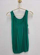 Load image into Gallery viewer, Bubble vest - 21 colours