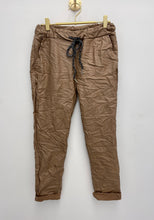 Load image into Gallery viewer, Charlotte trousers - 7 colours