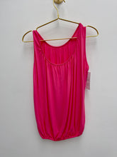 Load image into Gallery viewer, Bubble vest - 21 colours