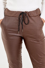 Load image into Gallery viewer, Charlotte trousers - 7 colours