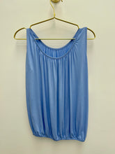 Load image into Gallery viewer, Bubble vest - 21 colours