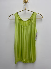 Load image into Gallery viewer, Bubble vest - 21 colours
