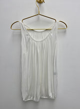 Load image into Gallery viewer, Bubble vest - 21 colours