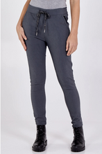 Load image into Gallery viewer, Scarlett magic trousers - 19 colours