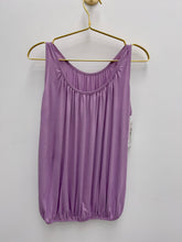 Load image into Gallery viewer, Bubble vest - 21 colours