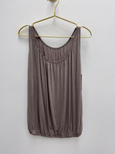 Load image into Gallery viewer, Bubble vest - 21 colours