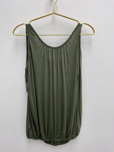 Load image into Gallery viewer, Bubble vest - 21 colours